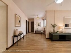 Blk 524 Hougang Avenue 6 (Hougang), HDB 4 Rooms #602083121